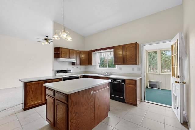 329 Hathaway Cir, Los Lunas, NM 87031 - photo 14