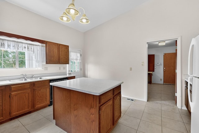 329 Hathaway Cir, Los Lunas, NM 87031 - photo 15