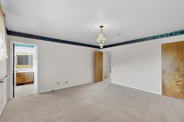 329 Hathaway Cir, Los Lunas, NM 87031 - photo 16