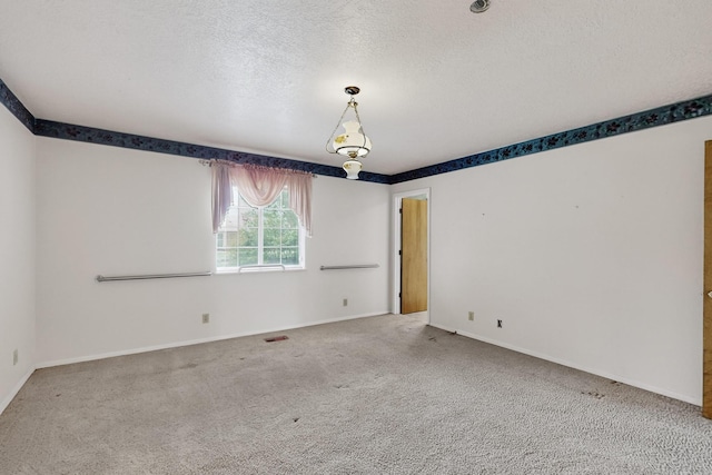 329 Hathaway Cir, Los Lunas, NM 87031 - photo 17