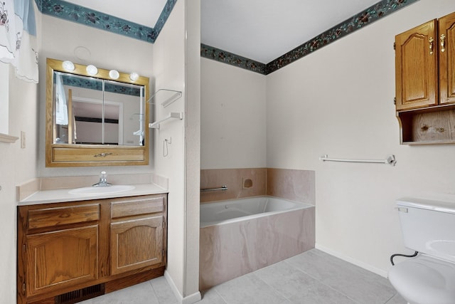 329 Hathaway Cir, Los Lunas, NM 87031 - photo 18