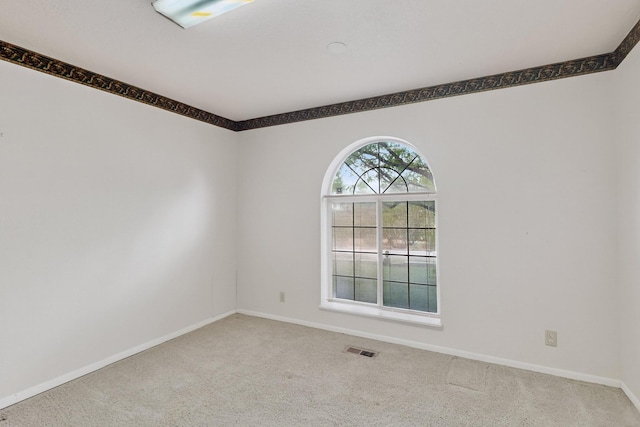 329 Hathaway Cir, Los Lunas, NM 87031 - photo 20