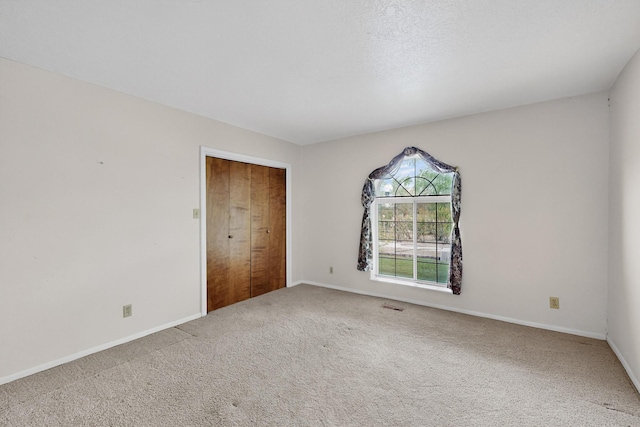 329 Hathaway Cir, Los Lunas, NM 87031 - photo 21