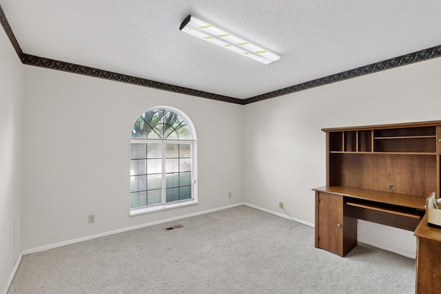 329 Hathaway Cir, Los Lunas, NM 87031 - photo 23