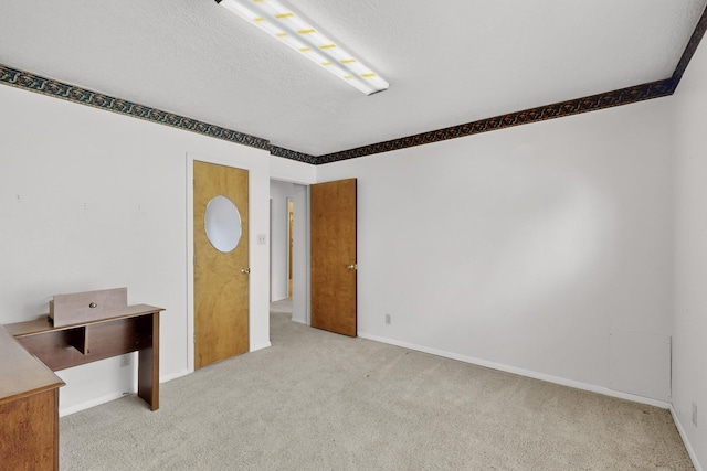 329 Hathaway Cir, Los Lunas, NM 87031 - photo 24