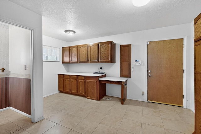 329 Hathaway Cir, Los Lunas, NM 87031 - photo 25