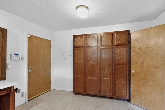329 Hathaway Cir, Los Lunas, NM 87031 - photo 26