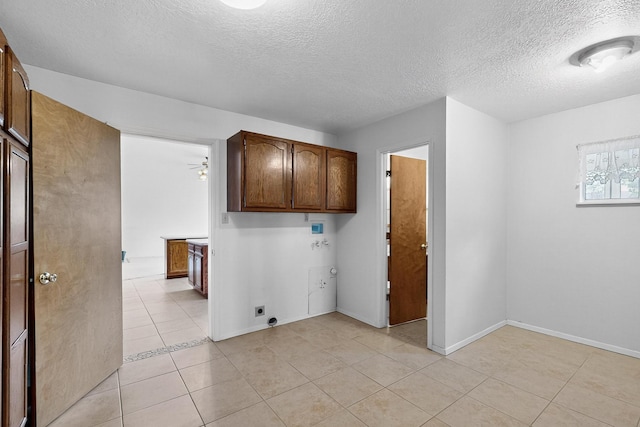 329 Hathaway Cir, Los Lunas, NM 87031 - photo 27