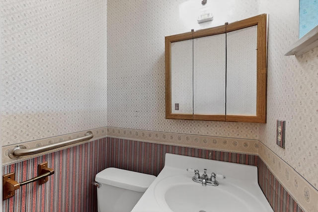 329 Hathaway Cir, Los Lunas, NM 87031 - photo 28