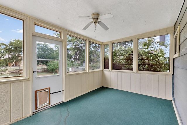 329 Hathaway Cir, Los Lunas, NM 87031 - photo 29