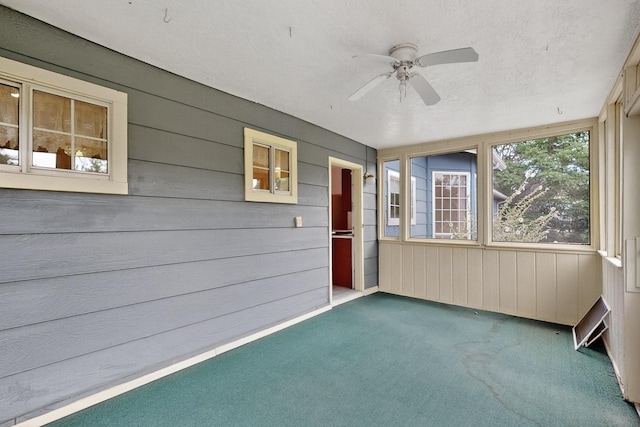 329 Hathaway Cir, Los Lunas, NM 87031 - photo 30