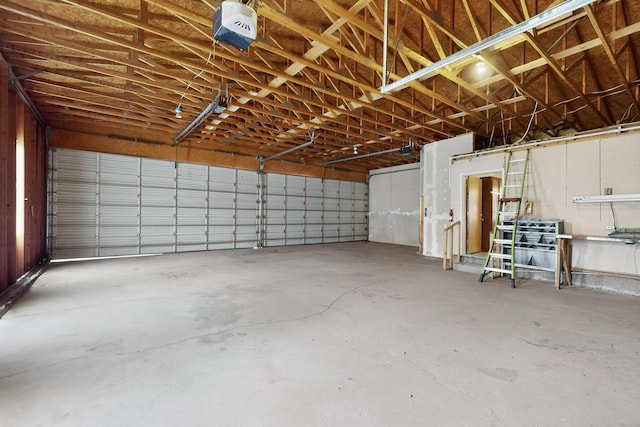 329 Hathaway Cir, Los Lunas, NM 87031 - photo 31
