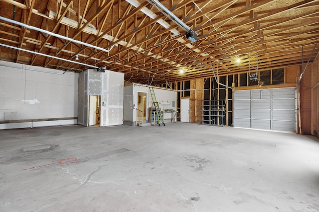 329 Hathaway Cir, Los Lunas, NM 87031 - photo 32