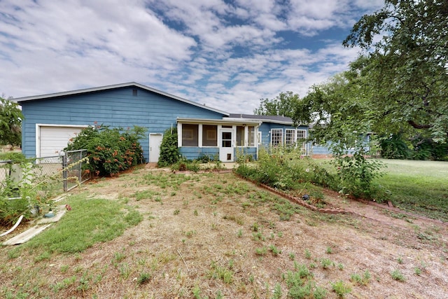 329 Hathaway Cir, Los Lunas, NM 87031 - photo 33