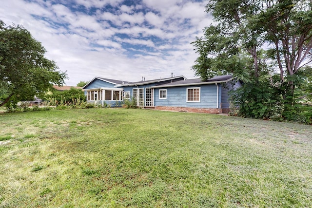 329 Hathaway Cir, Los Lunas, NM 87031 - photo 34