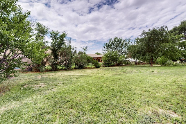 329 Hathaway Cir, Los Lunas, NM 87031 - photo 35