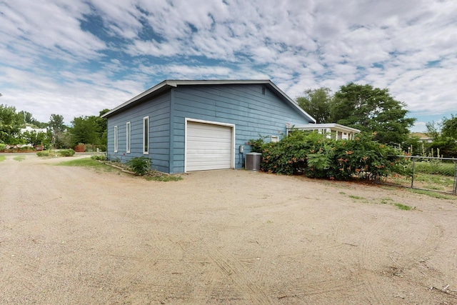 329 Hathaway Cir, Los Lunas, NM 87031 - photo 36