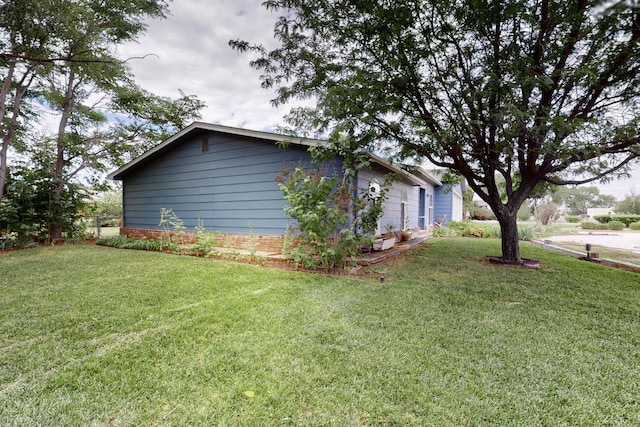 329 Hathaway Cir, Los Lunas, NM 87031 - photo 37