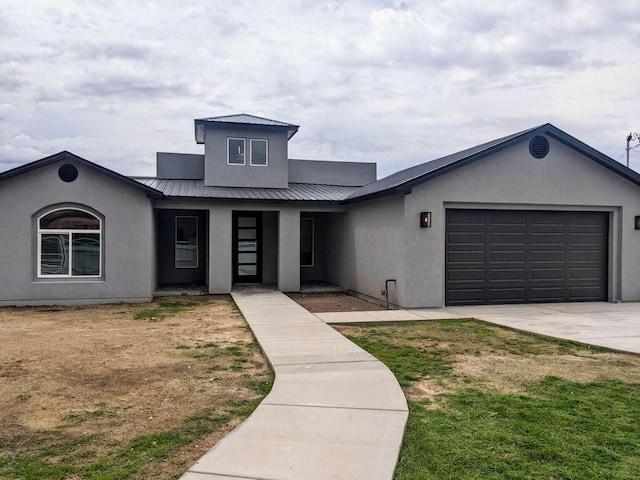 2032 Le Ave SW, Albuquerque, NM 87105 - photo 1
