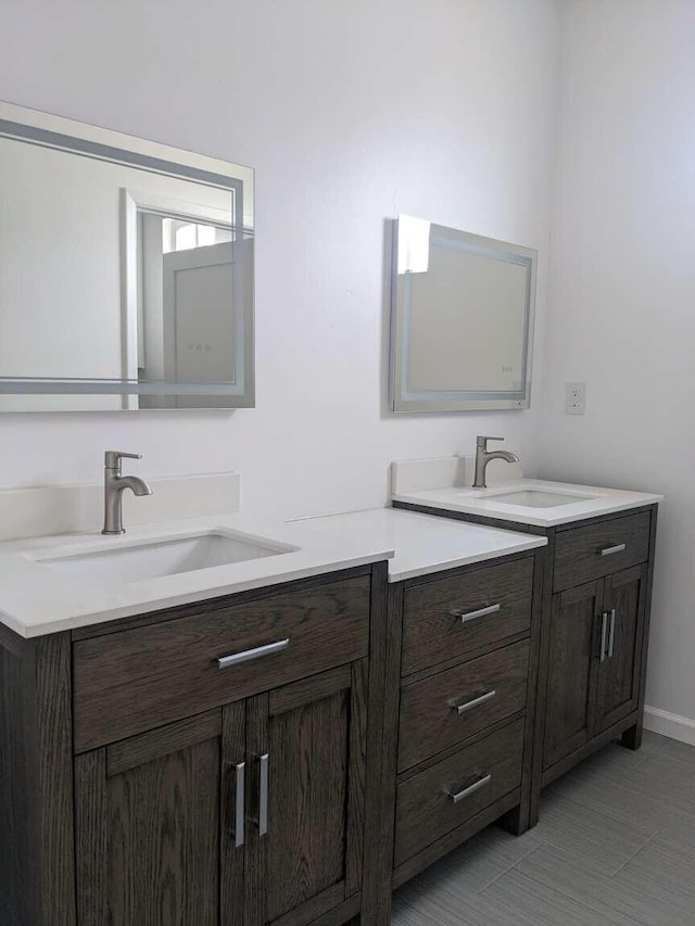 2032 Le Ave SW, Albuquerque, NM 87105 - photo 2