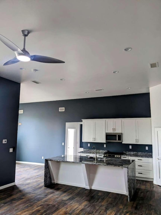 2032 Le Ave SW, Albuquerque, NM 87105 - photo 6
