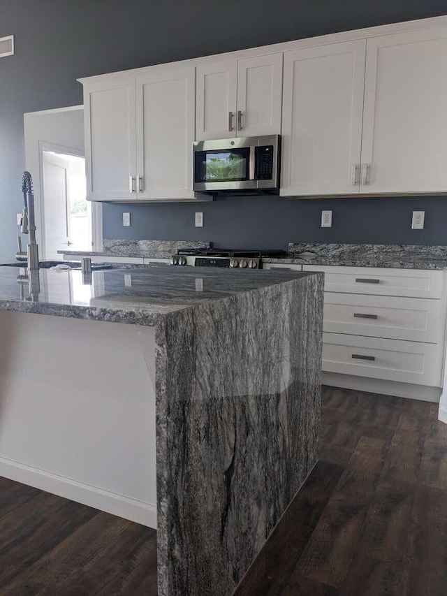 2032 Le Ave SW, Albuquerque, NM 87105 - photo 9