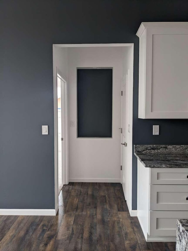 2032 Le Ave SW, Albuquerque, NM 87105 - photo 11