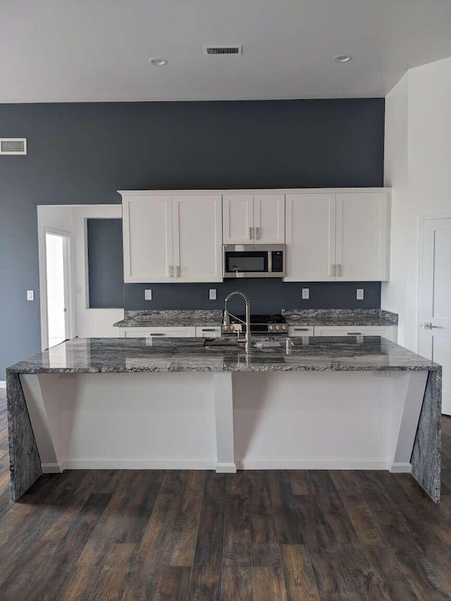 2032 Le Ave SW, Albuquerque, NM 87105 - photo 20