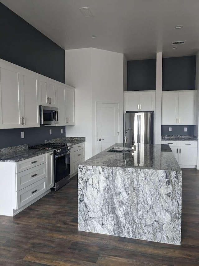 2032 Le Ave SW, Albuquerque, NM 87105 - photo 21