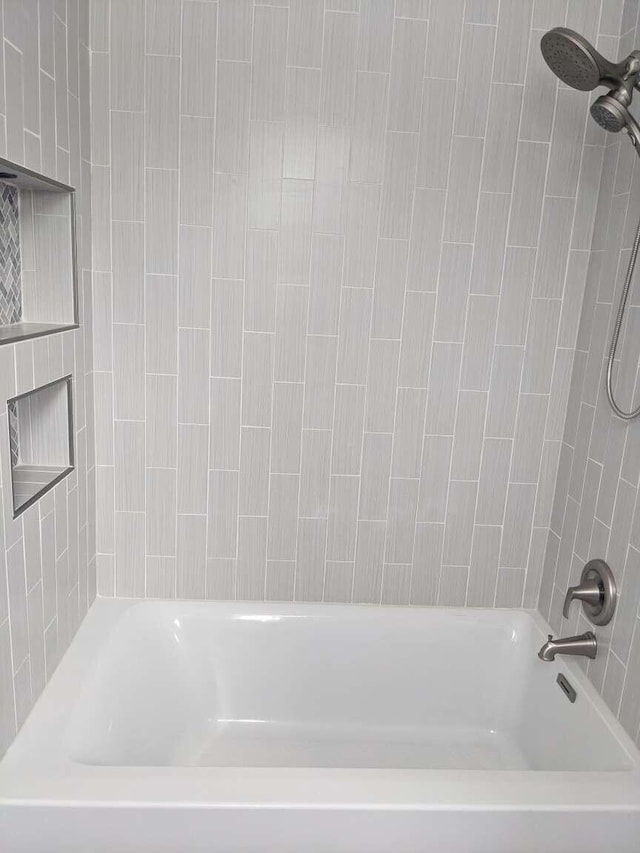 2032 Le Ave SW, Albuquerque, NM 87105 - photo 24