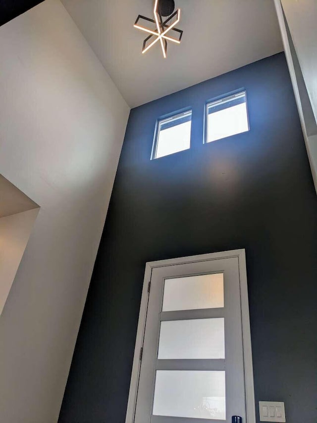 2032 Le Ave SW, Albuquerque, NM 87105 - photo 27