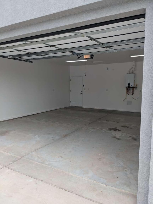 2032 Le Ave SW, Albuquerque, NM 87105 - photo 28
