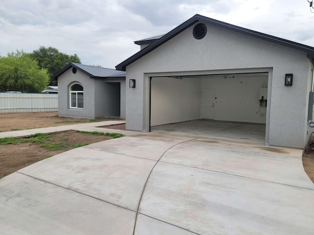 2032 Le Ave SW, Albuquerque, NM 87105 - photo 29