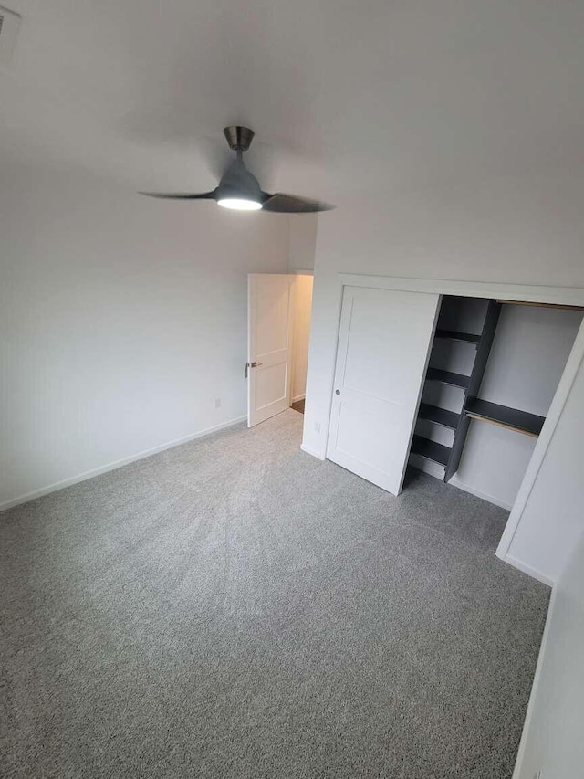 2032 Le Ave SW, Albuquerque, NM 87105 - photo 31