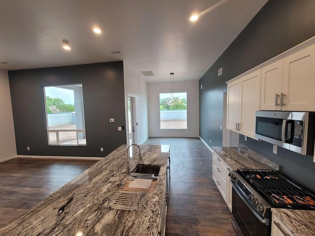 2032 Le Ave SW, Albuquerque, NM 87105 - photo 32