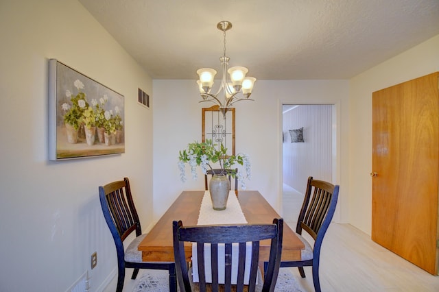 12321 Eastridge Dr NE, Albuquerque, NM 87112 - photo 8