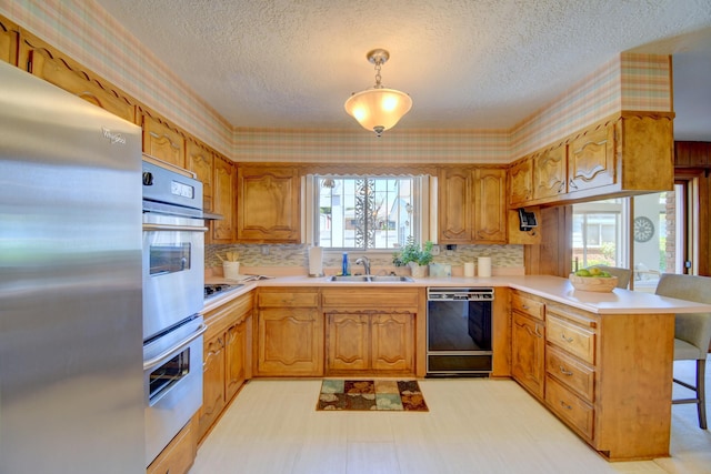 12321 Eastridge Dr NE, Albuquerque, NM 87112 - photo 7