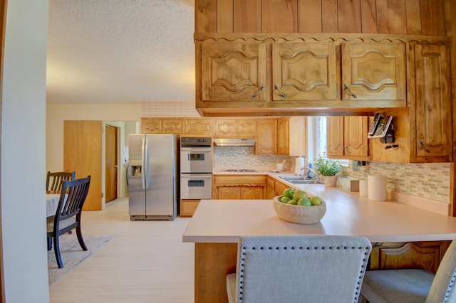 12321 Eastridge Dr NE, Albuquerque, NM 87112 - photo 6