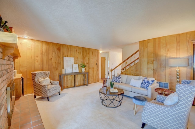 12321 Eastridge Dr NE, Albuquerque, NM 87112 - photo 5
