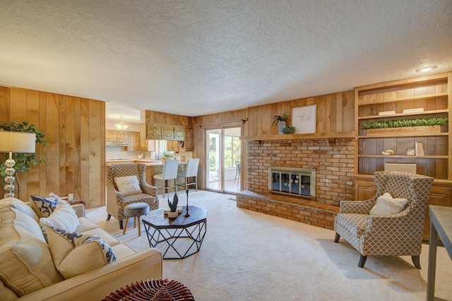 12321 Eastridge Dr NE, Albuquerque, NM 87112 - photo 4