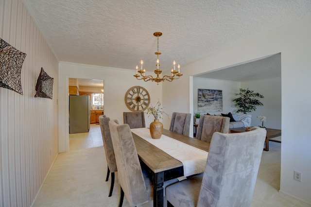 12321 Eastridge Dr NE, Albuquerque, NM 87112 - photo 3