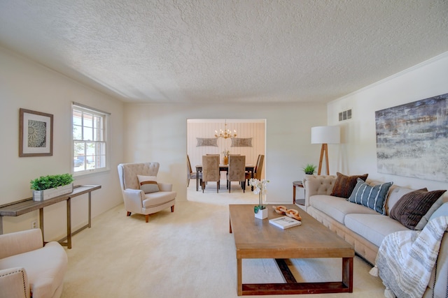 12321 Eastridge Dr NE, Albuquerque, NM 87112 - photo 2