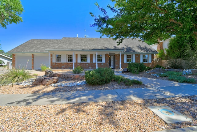 12321 Eastridge Dr NE, Albuquerque, NM 87112 - photo 1