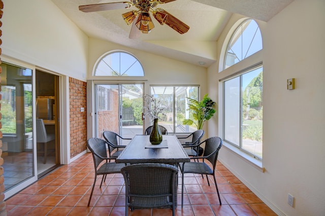 12321 Eastridge Dr NE, Albuquerque, NM 87112 - photo 16