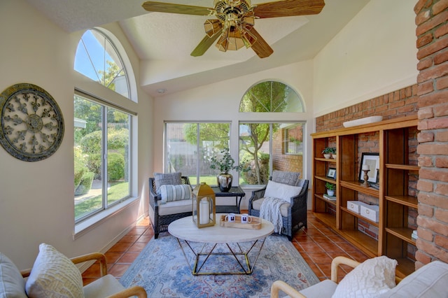 12321 Eastridge Dr NE, Albuquerque, NM 87112 - photo 15