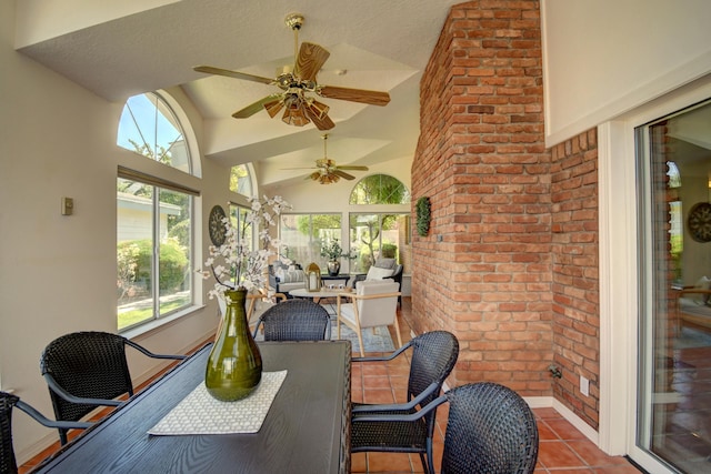 12321 Eastridge Dr NE, Albuquerque, NM 87112 - photo 14