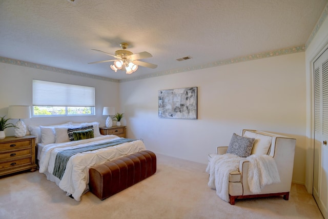 12321 Eastridge Dr NE, Albuquerque, NM 87112 - photo 13