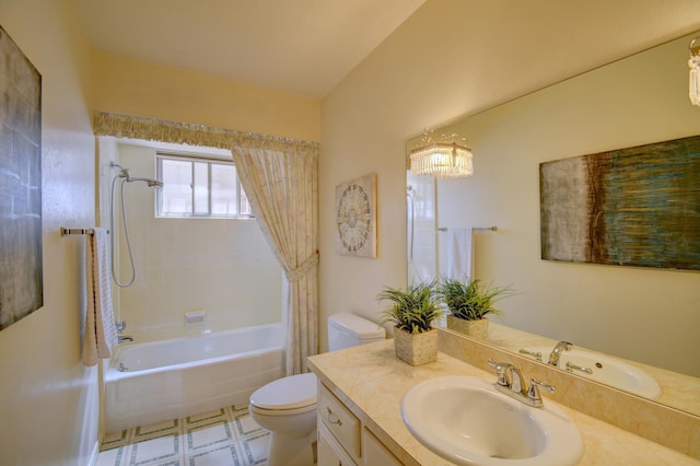 12321 Eastridge Dr NE, Albuquerque, NM 87112 - photo 12