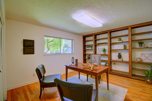 12321 Eastridge Dr NE, Albuquerque, NM 87112 - photo 11