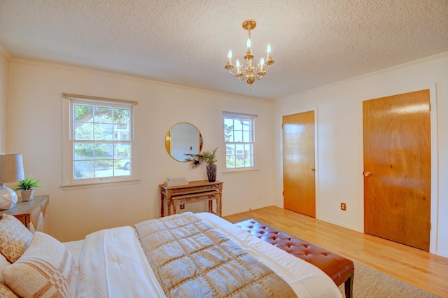 12321 Eastridge Dr NE, Albuquerque, NM 87112 - photo 10